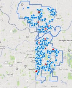 Avoiding Foreclosure Kansas City