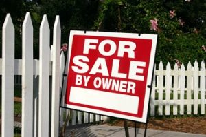 How to Sell a House Privately