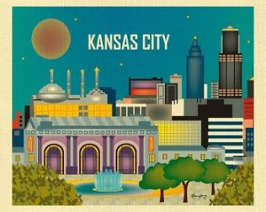 You Should Consider Kansas City MO