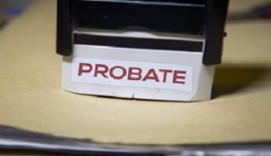 Kansas City Probate Attorney