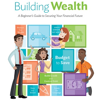 Building Wealth in Kansas City