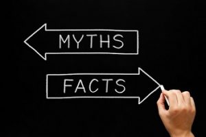 Myths and Facts Getting a Loan