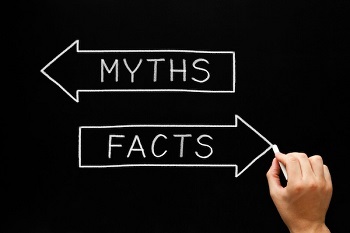 Myths and Facts Getting a Loan