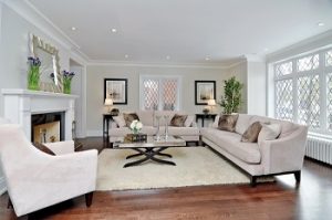 Home Staging to Sell in Kansas City
