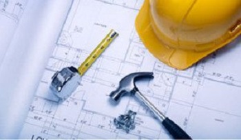Selecting a General Contractor