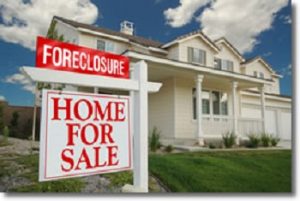 Can I Sell a Kansas City House in Foreclosure?