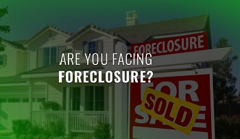 Can I Sell My House Before Foreclosure