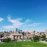 A Kansas City Probate Attorney
