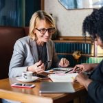 five reasons to consider hiring a property manager