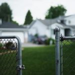 Sell Property Fast