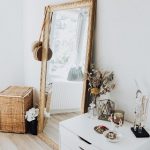 Tips for Maximizing Small Living Spaces