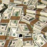 8 Ways Cash Buyers Can Help You