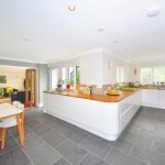 A Rehabbed Home or a Fixer-Upper