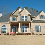 Kansas City Home Values Fell