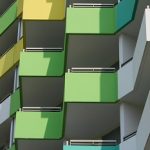 The Benefits of Investing in Multifamily